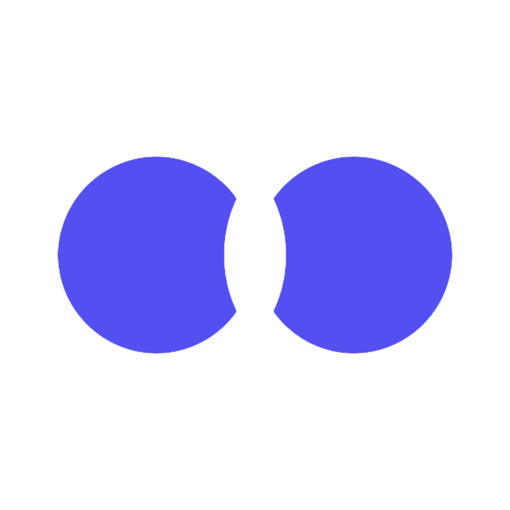 Bunder Logo